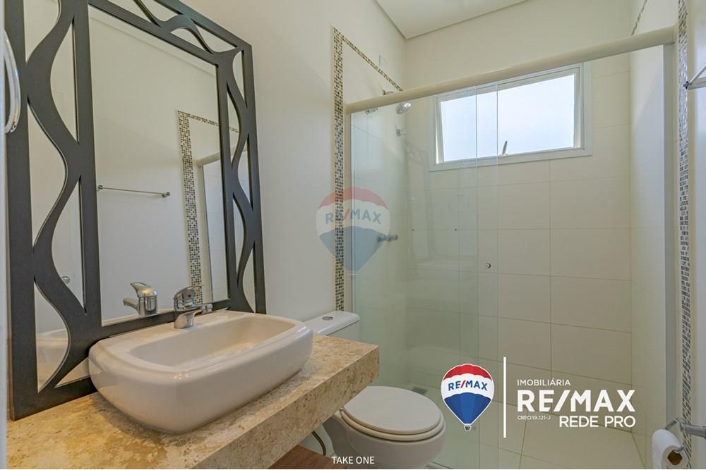 Casa - Alugar - Vinhedo , São Paulo - DSC05524-HDR.jpg - 690541036-126