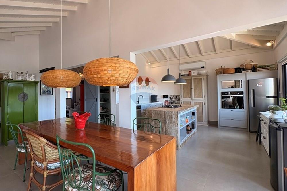 Casa - Venda - Piracaia , São Paulo - 14.JPG - 691011009-49