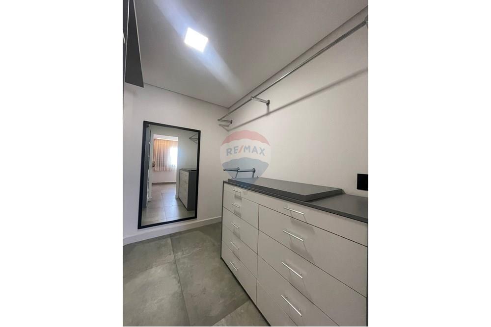 Apartamento - Alugar - Jundiaí , São Paulo - 10 (2).jpeg - Closet - 690591074-14
