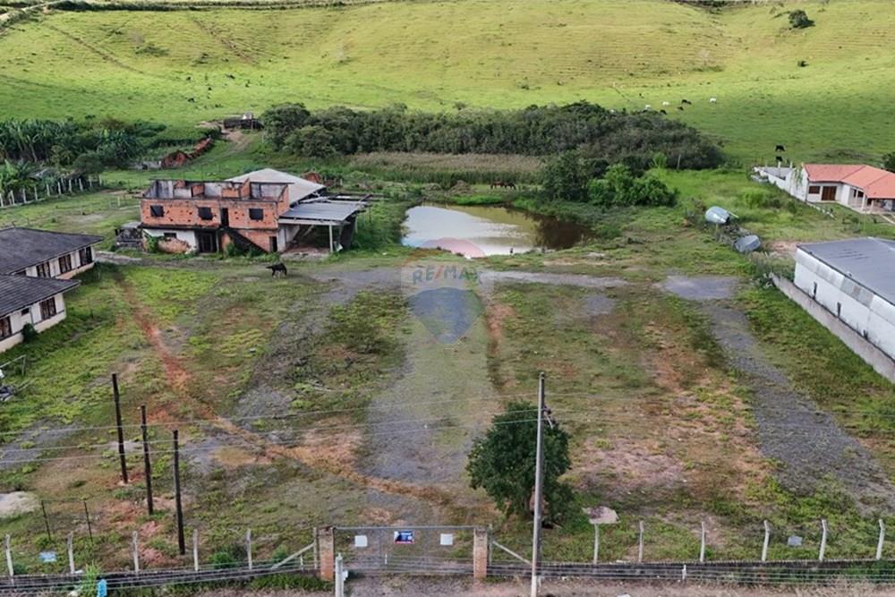 Terreno - Venda - Piracaia , São Paulo - dji_fly_20260216_163806_0809_1771275121896_photo(1).jpg - 691011030-7