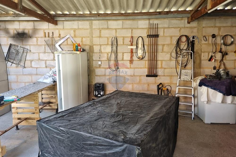 Casa - Alugar - Vinhedo , São Paulo - 20250730_100812.jpg - 690541189-140