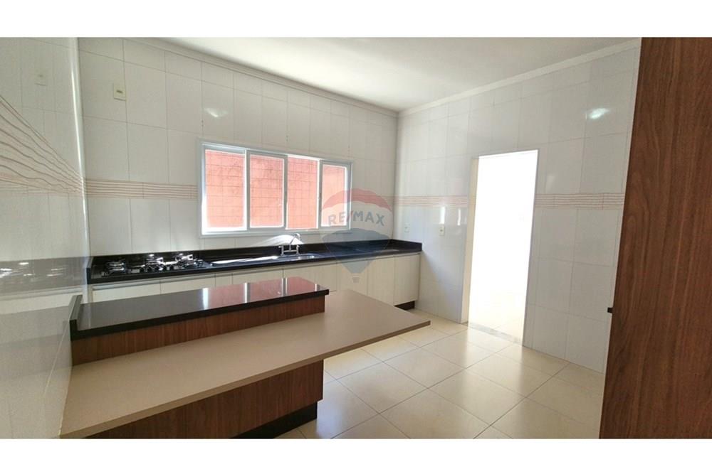 Casa de Condomínio - Venda - Paulínia , São Paulo - DJI_20260325_090943_61.jpg - 690511042-412