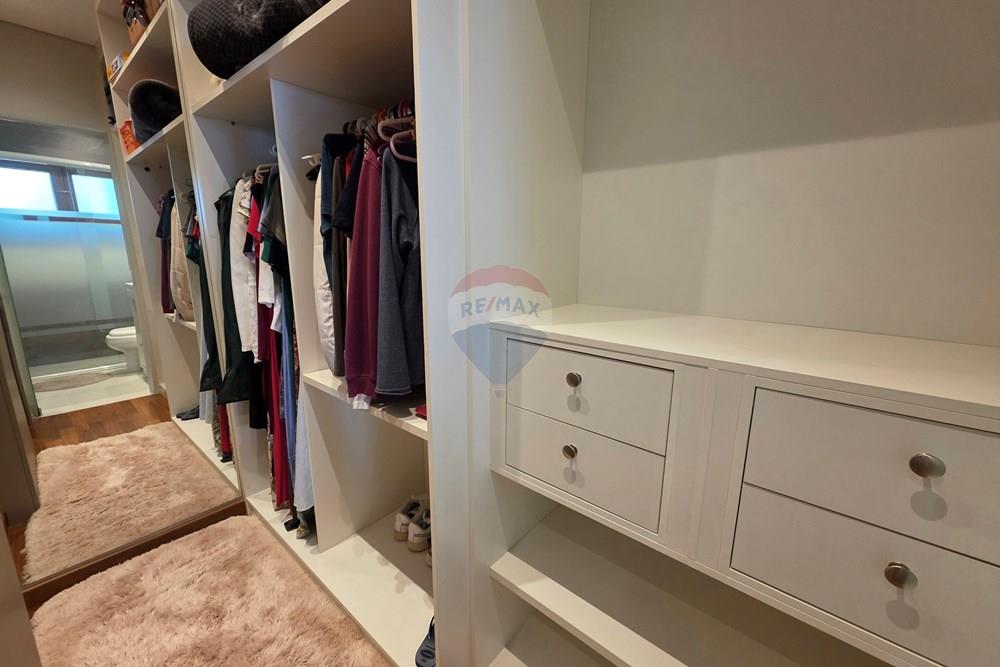 Casa de Condomínio - Venda - Jundiaí , São Paulo - 20260326_104946(1).jpg - 690361034-22