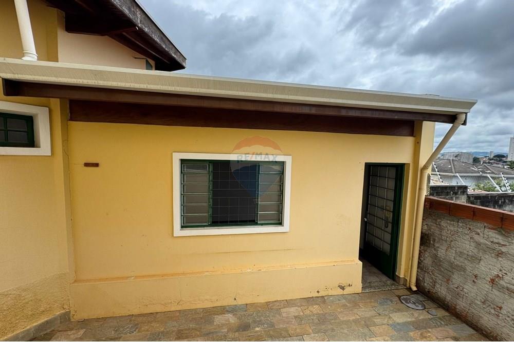 Casa - Alugar - Valinhos , São Paulo - 2398578d-3d7a-4cd1-8066-b6138ecdb846.jpg - 691091001-228