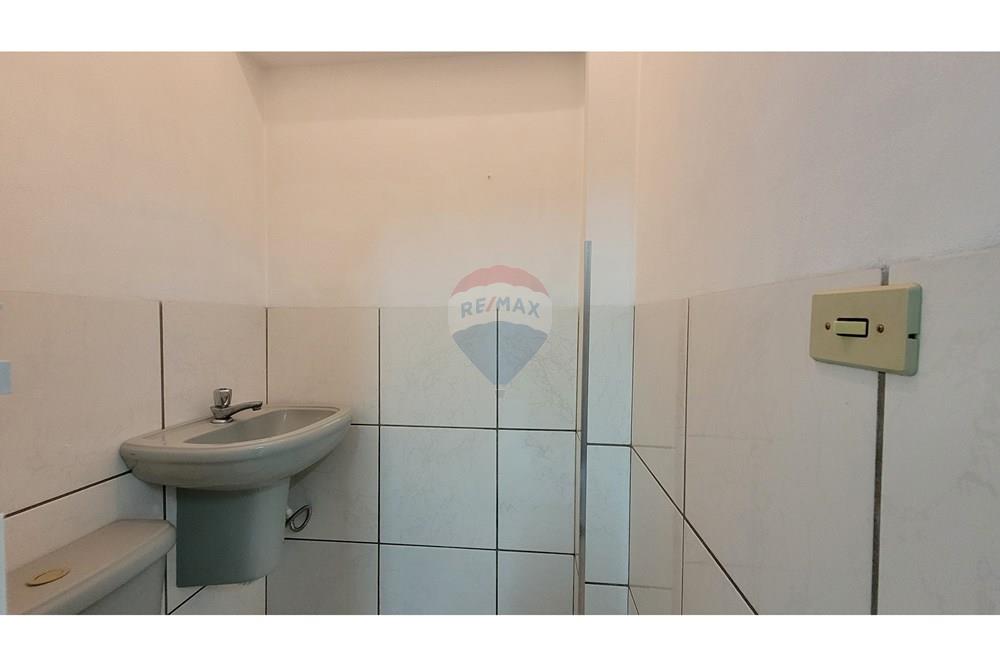 Casa - Alugar - Americana , São Paulo - 12.jpg - 690231067-110