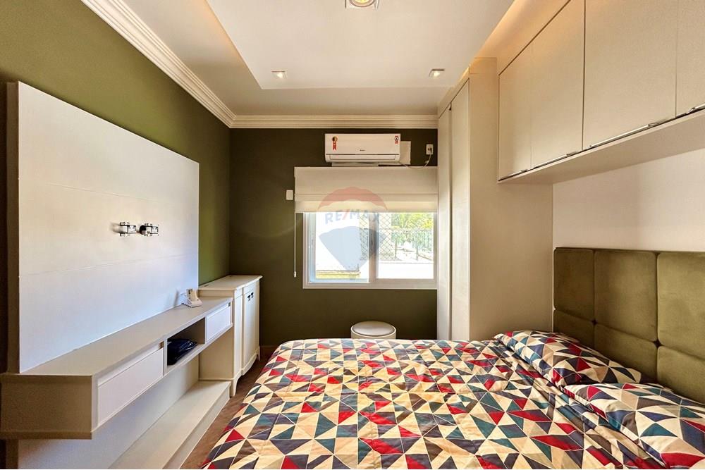 Casa de Condomínio - Venda - Guarujá , São Paulo - IMG_8395.jpeg - 690981026-622