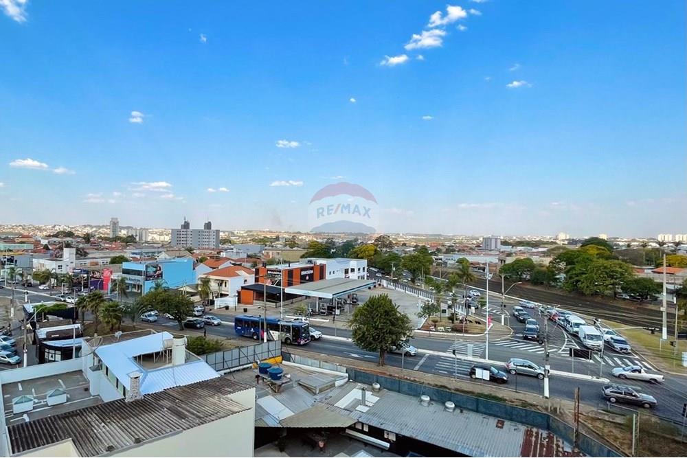 Apartamento - Venda - Americana , São Paulo - WhatsApp Image 2025-10-07 at 00.40.14 (2).jpeg - 690231025-248