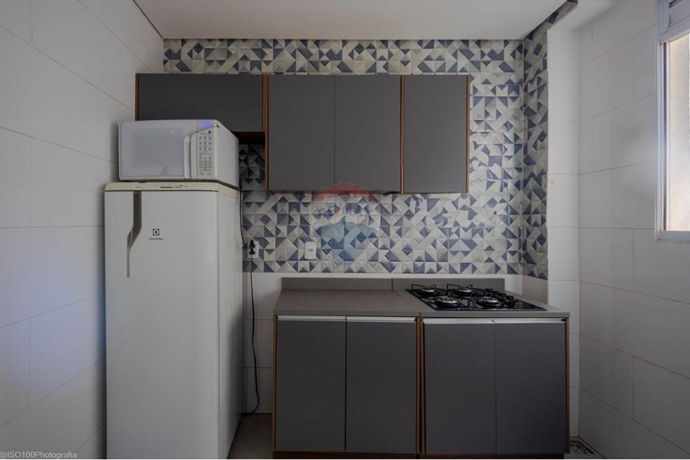 Apartamento - Venda - Jundiaí , São Paulo - WhatsApp Image 2025-08-04 at 15.47.37 (4).jpeg - 690791024-101