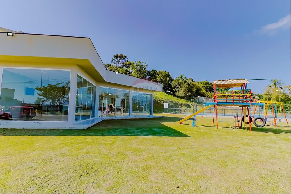 Terreno - Venda - Bom Jesus dos Perdões , São Paulo - 11.jpg - 690921103-5