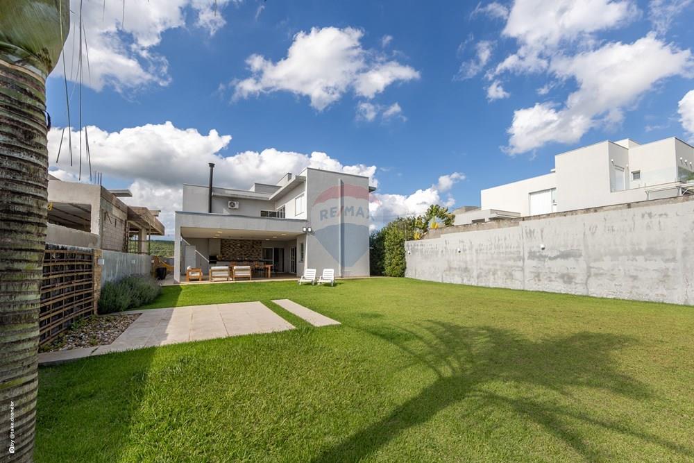 Casa de Condomínio - Venda - Itatiba , São Paulo - TKD-14321.jpg - 690661013-269