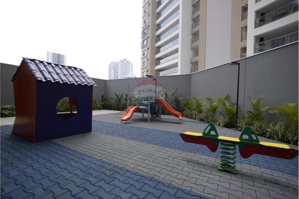 Apartamento - Venda - São Paulo , São Paulo - 25.jpg - 690951047-12