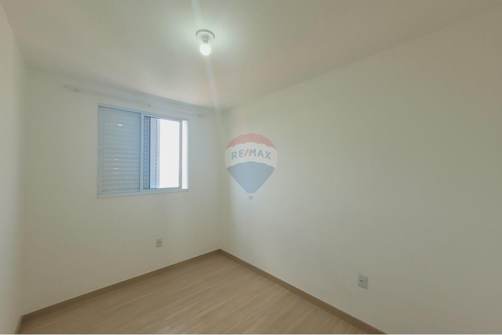 Apartamento - Alugar - Mogi Guaçu , São Paulo - 20241101_094600.jpg - Quarto - 690521007-312