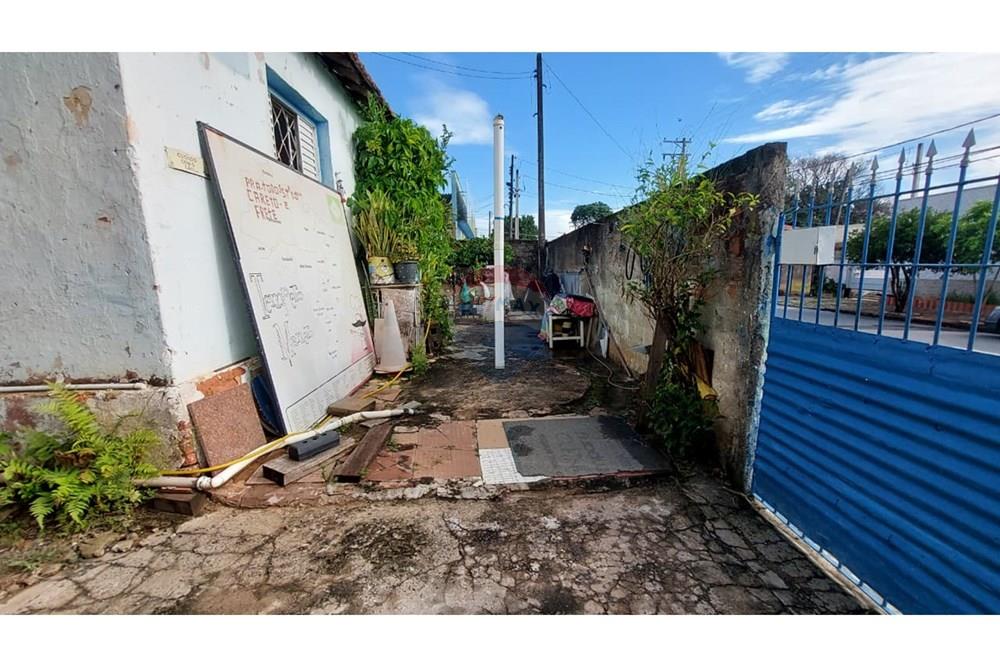 Casa - Venda - Hortolândia , São Paulo - WhatsApp Image 2026-04-07 at 09.07.44.jpeg - 690531039-54