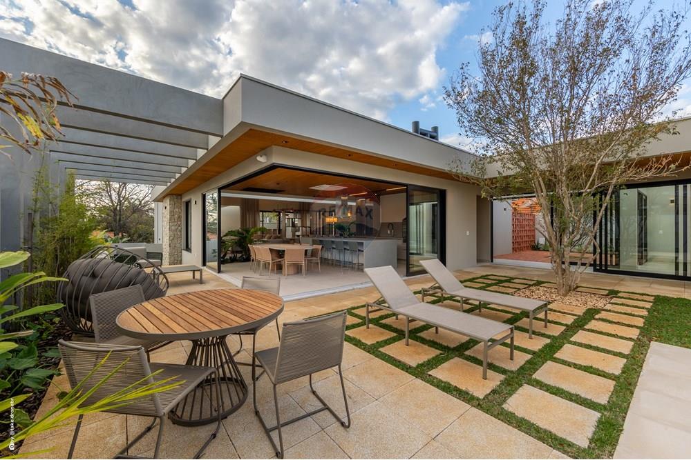 Casa de Condomínio - Venda - Vinhedo , São Paulo - TKD-3839.jpg - 690941017-70