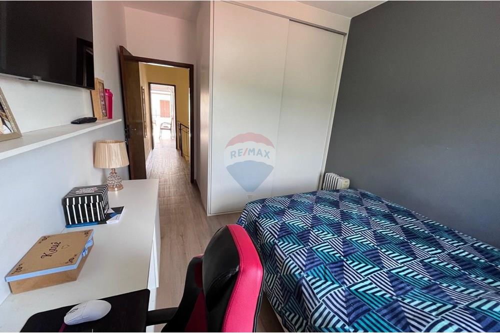 Casa de Condomínio - Venda - Atibaia , São Paulo - 12.jpeg - 690921105-75