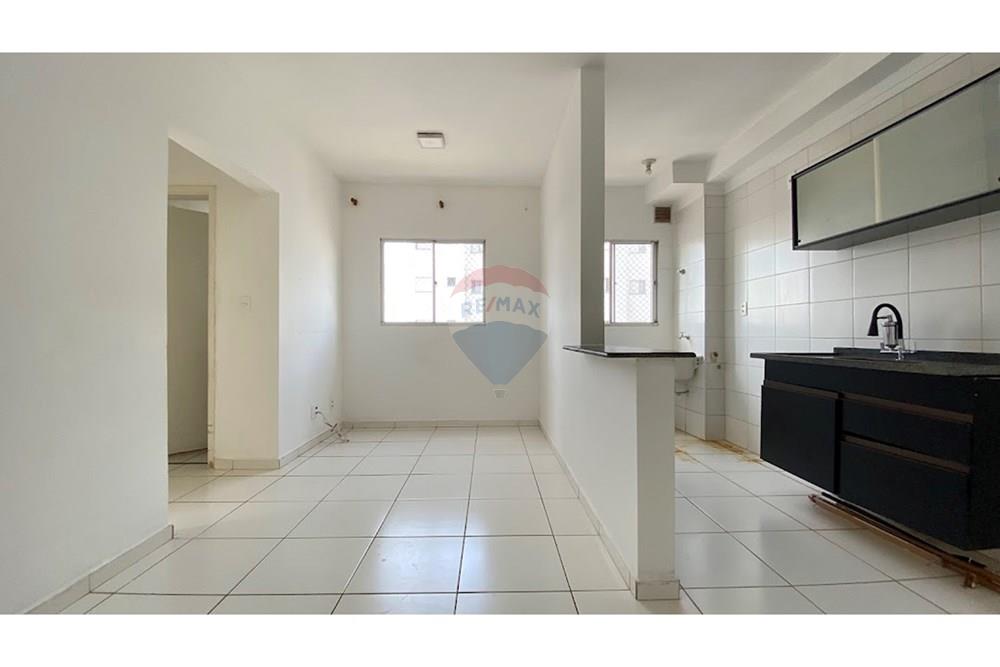 Apartamento - Venda - Araras , São Paulo - IMG_5228.jpg - 690691016-296