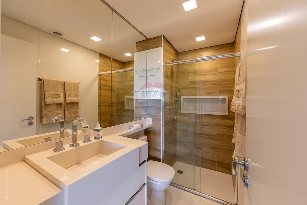 Apartamento - Alugar - Jundiaí , São Paulo - TakeDroneBr-31639.jpg - Fachada - 690941043-52