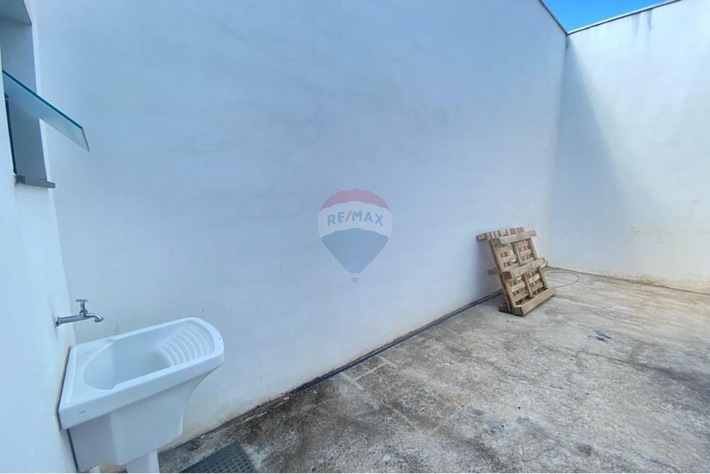 Cj. Comercial/ Sala - Alugar - Mogi Guaçu , São Paulo - WhatsApp Image 2025-11-28 at 16.18.10.jpeg - 690281053-96