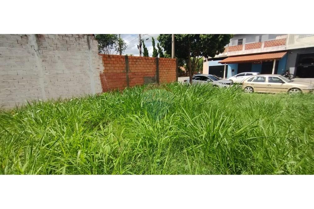 Terreno - Venda - Limeira , São Paulo - WhatsApp Image 2026-02-23 at 10.32.51 (1).jpeg - 690741092-9