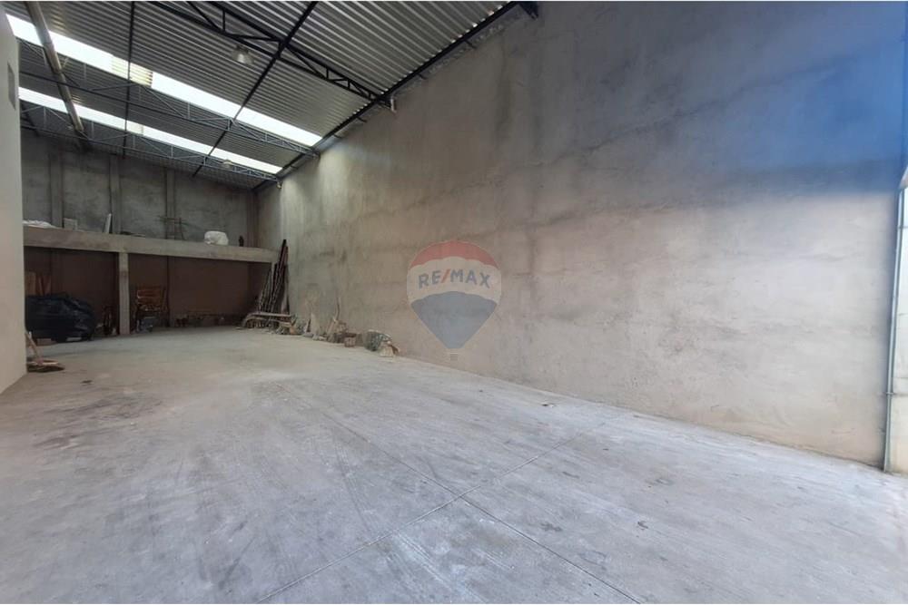 Galpão - Alugar - Atibaia , São Paulo - 2.jpg - 690471131-136