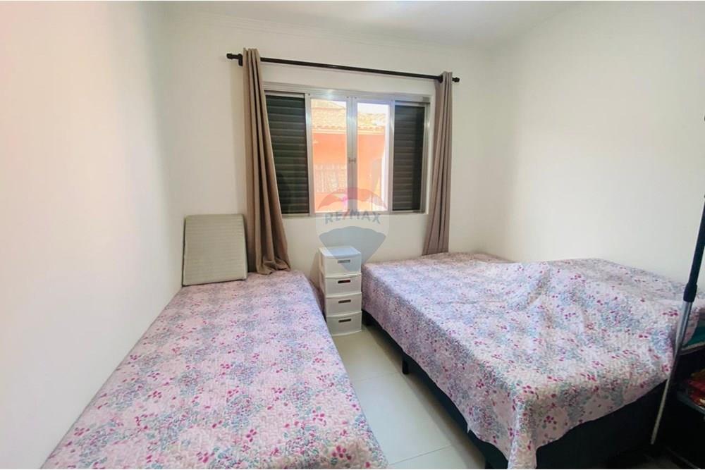 Casa - Venda - Guarujá , São Paulo - WhatsApp Image 2025-03-08 at 17.10.12 (2).jpeg - 690501052-723