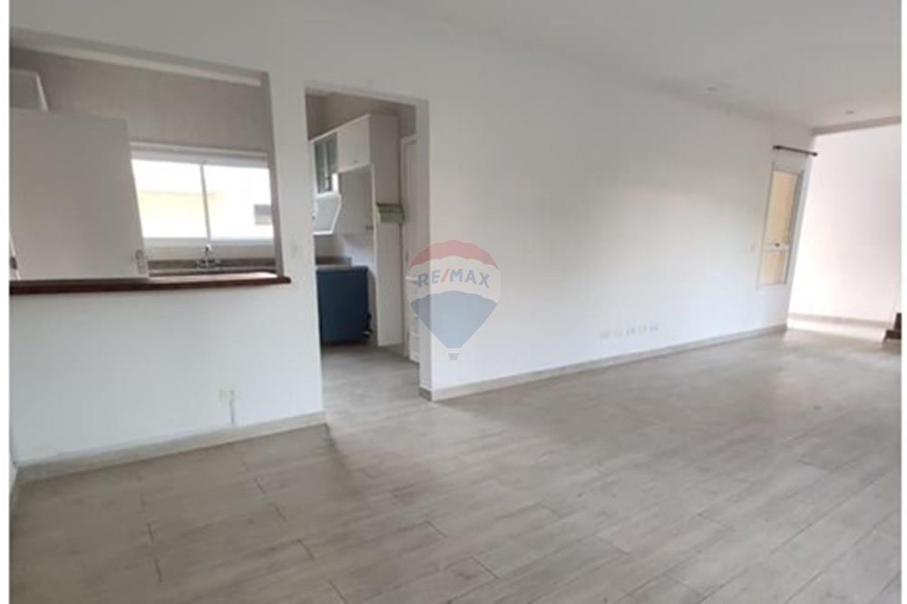 Casa - Alugar - Atibaia , São Paulo - IMG-20250723-WA0080.jpg - 690471100-176