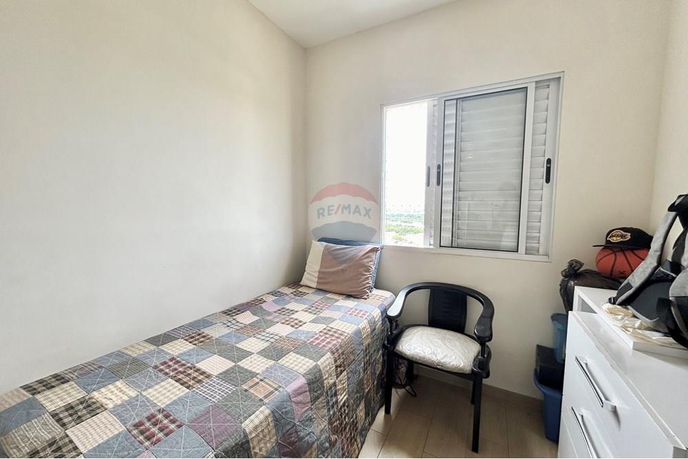 Apartamento - Venda - Piracicaba , São Paulo - IMG_5623.JPG - 690781084-120