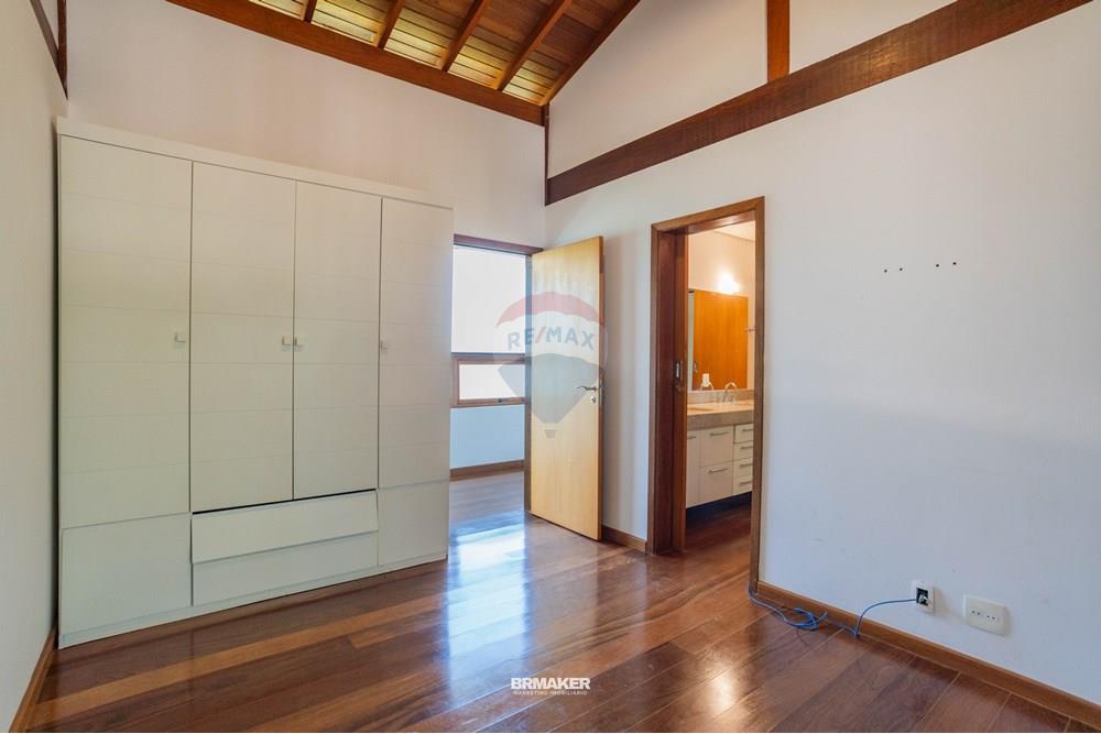 Casa de Condomínio - Venda - Campinas , São Paulo - FOTOS IMOBILIARIAS - BRMAKER - NOVEMBRO_-40.jpg - 690681097-50