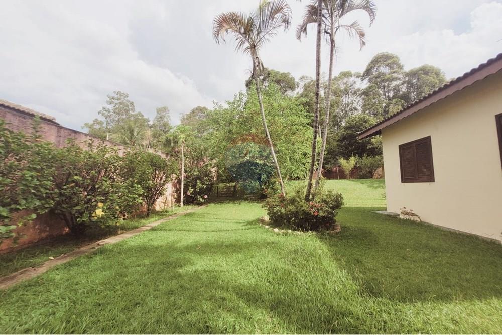 Casa - Venda - Itatiba , São Paulo - c152825d-55b0-4b88-943a-77069806f2eb.jpg - 690661013-270