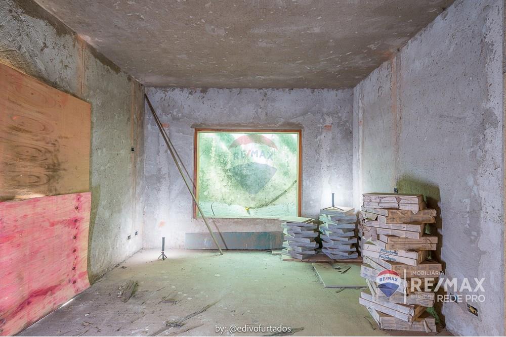 Casa - Venda - Louveira , São Paulo - EDI04844EDIVO FURTADO - RG98002306922SSPCE - Village Capriccio - 690851011-424.jpg - 690851011-424