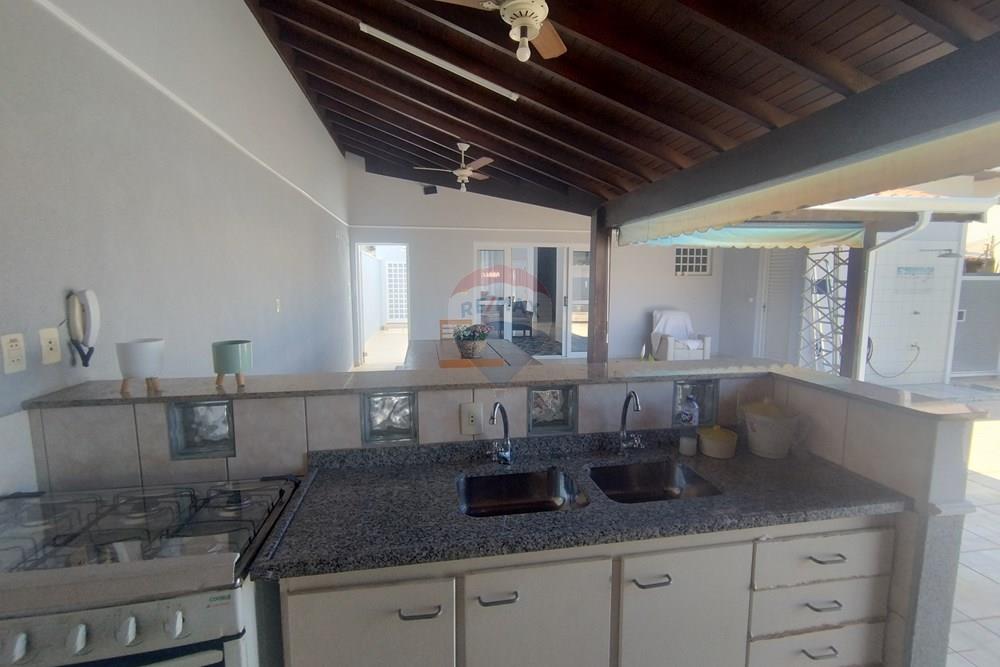 Casa - Venda - Jaguariúna , São Paulo - IMG_20250914_134229729_HDR.jpg - 691191003-11