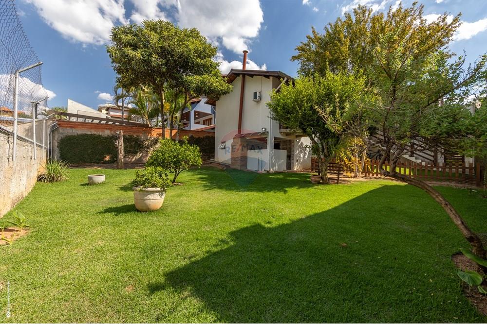 Casa de Condomínio - Venda - Louveira , São Paulo - TKD-10915.jpg - 690051046-28