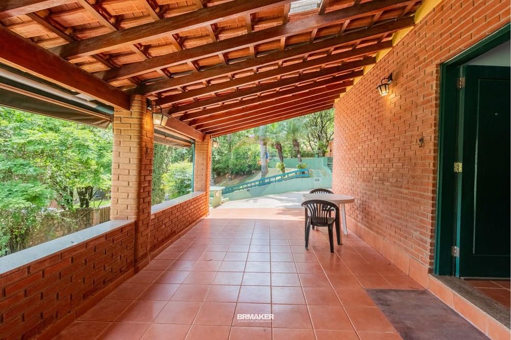 Chácara / Sítio / Fazenda - Venda - Itatiba , São Paulo - FOTOS IMOBILIARIAS - BRMAKER - REMAX 001-101.jpg - 690661084-24