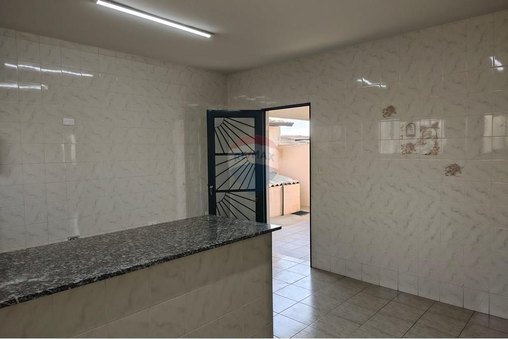 Casa - Alugar - Cosmópolis , São Paulo - IMG_20250911_151830802_HDR.jpg - 690831047-414