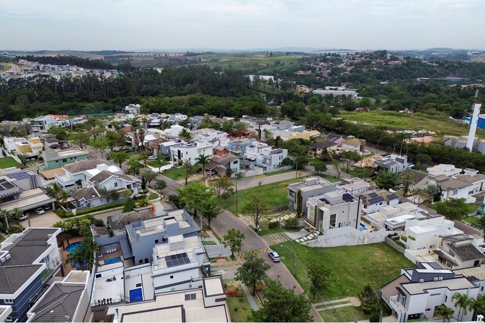 Casa de Condomínio - Venda - Itupeva , São Paulo - DJI_0388-3.jpg - 690801020-206