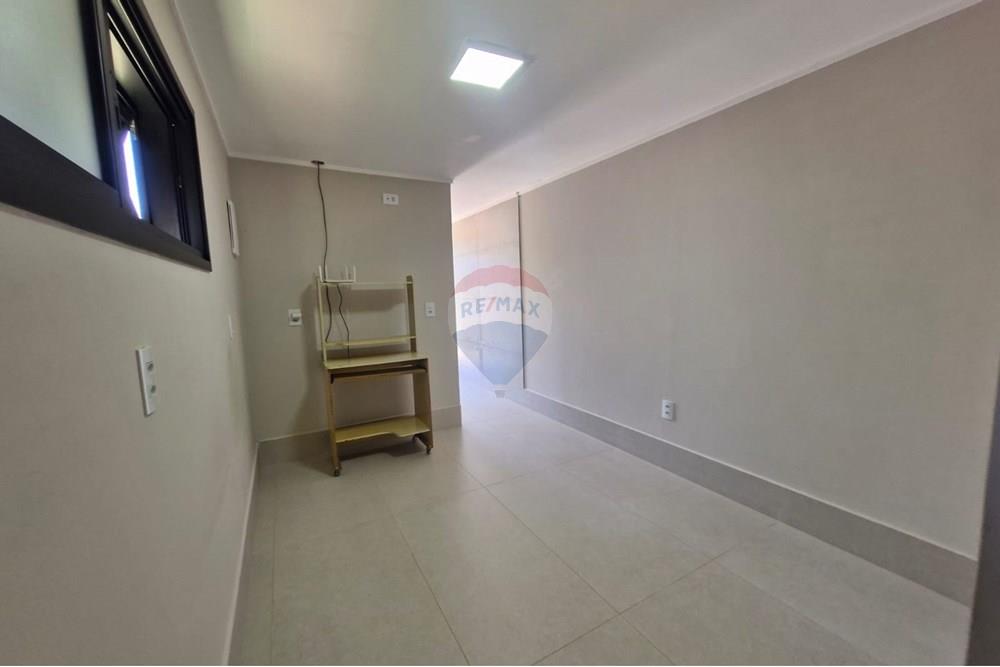 Apartamento - Alugar - Vinhedo , São Paulo - WhatsApp Image 2025-12-01 at 12.50.40 (7).jpeg - 690541185-77