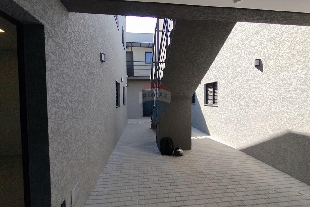 Apartamento - Alugar - Bragança Paulista , São Paulo - IMG_20250815_135112.jpg - 690041127-12