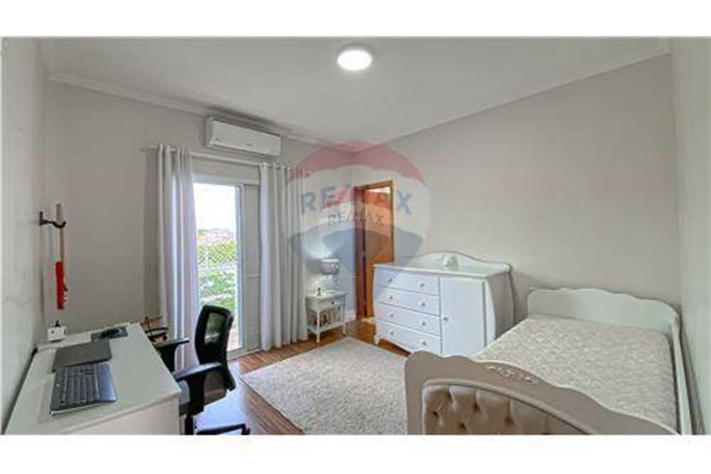 Casa - Alugar - Hortolândia , São Paulo - 4952108760310680401.jpg - 690701024-199