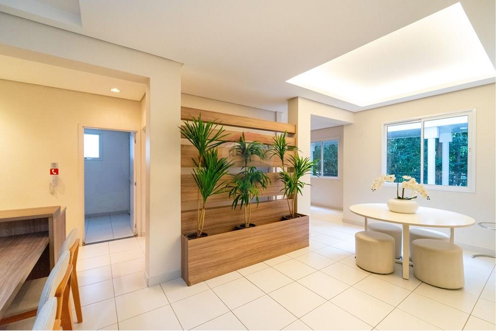 Apartamento - Venda - Jundiaí , São Paulo - DSC00752.jpg - 690361024-23