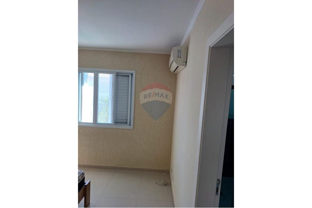 Casa de Condomínio - Venda - Peruíbe , São Paulo - IMG-20250719-WA0069.jpg - 691111010-66