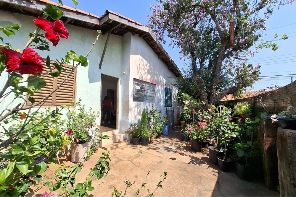 Casa - Alugar - Paulínia , São Paulo - IMG-20250919-WA0025.jpg - 690511143-110