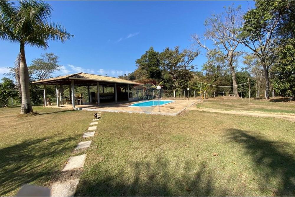 Chácara / Sítio / Fazenda - Venda - Jacutinga , Minas Gerais - WhatsApp Image 2025-08-06 at 14.30.54.jpeg - 690291077-290