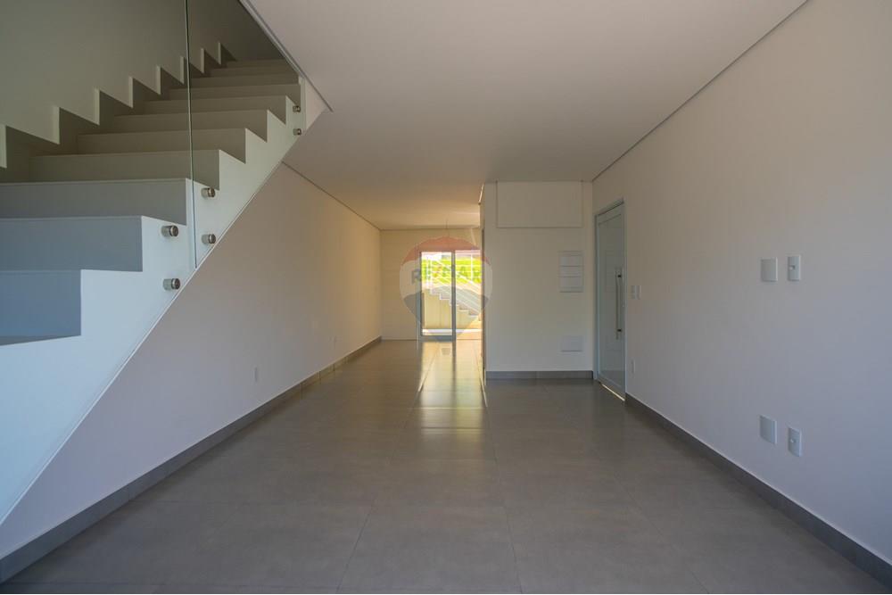 Sobrado - Venda - Atibaia , São Paulo - DSC01359.jpg - Sala - 690471003-143