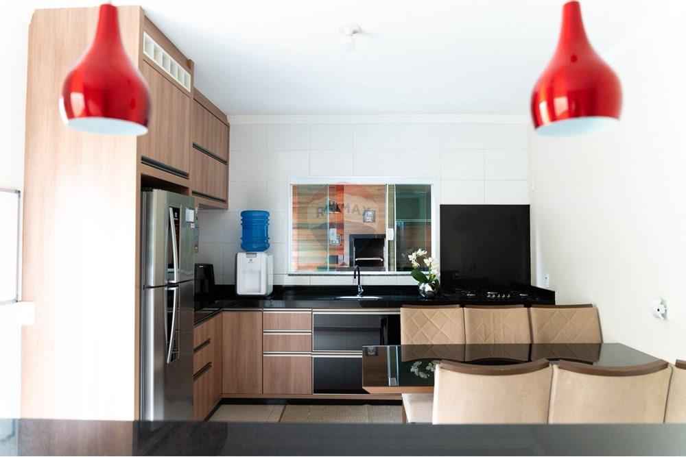 Casa - Venda - Hortolândia , São Paulo - jonata77.jpg - 690531095-565