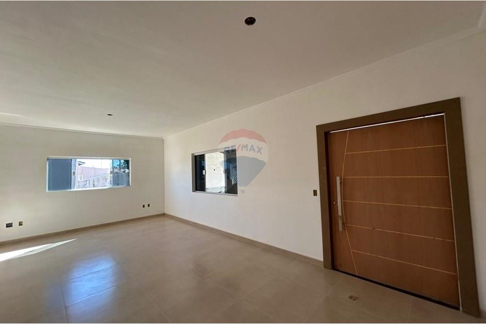 Casa - Venda - Bragança Paulista , São Paulo - WhatsApp Image 2025-06-20 at 11.25.47 AM.jpeg - 690041018-295