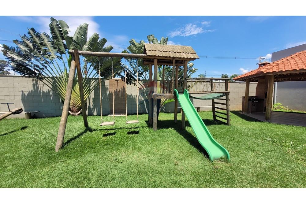 Terreno - Venda - Americana , São Paulo - 20250214_114621.jpg - 690231067-61