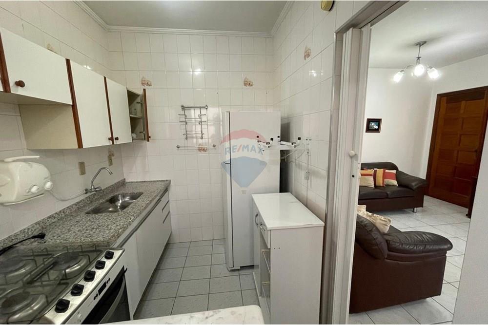 Apartamento - Venda - Guarujá , São Paulo - WhatsApp Image 2025-05-28 at 17.09.34 (7).jpeg - 690501004-1019