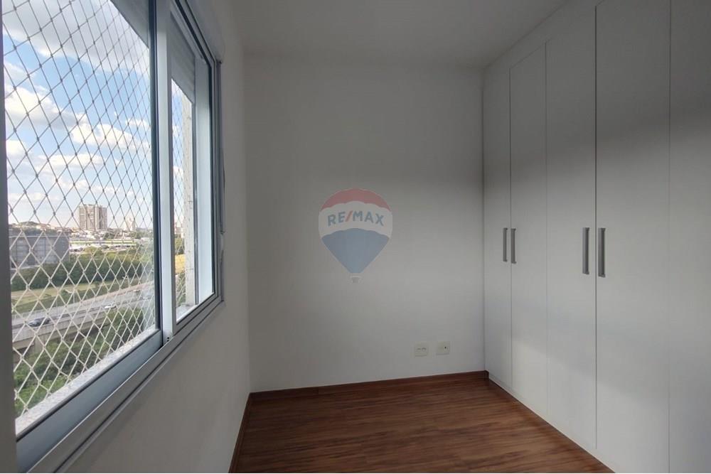 Apartamento - Alugar - Jundiaí , São Paulo - PHOTO-2025-12-22-20-40-41.jpg - Quarto - 690591052-32