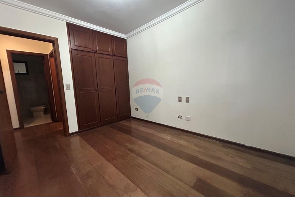 Apartamento - Alugar - Piracicaba , São Paulo - IMG_2619.JPG - 690781095-82