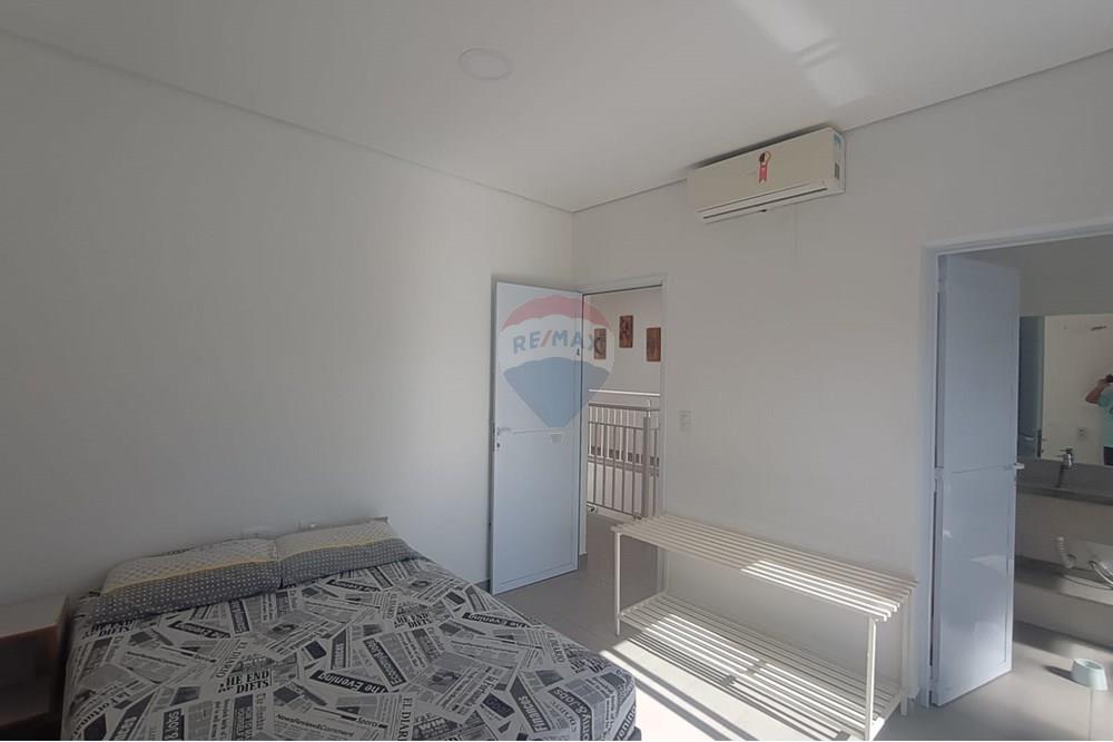 Casa - Venda - Bertioga , São Paulo - casa-com-6-suítes_a-venda-no-Indaiá-Bertioga-remax-690341032-30-corretor-Edivaldo-Santos-foto158.jpg - Suite - 690341032-30